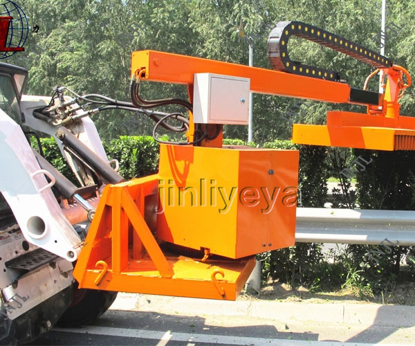 綠籬修剪機批發商