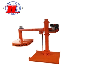 節能型綠籬修剪機