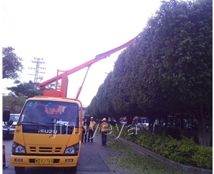 綠籬修剪機多少錢