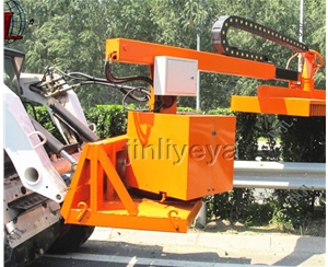 綠籬修剪機批發商