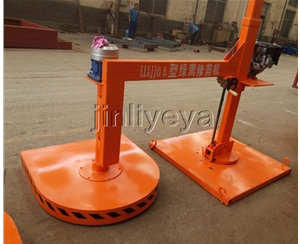 小型綠籬修剪機