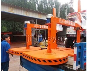 手持式綠籬修剪機