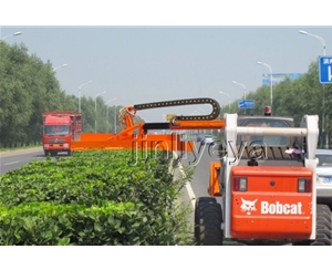 草坪綠籬修剪機